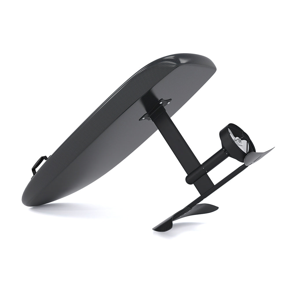Hoverstar H5-IF Inflatable Efoil