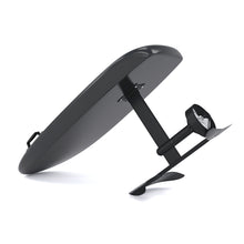 Load image into Gallery viewer, Hoverstar H5-IF Inflatable Efoil
