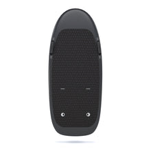 Load image into Gallery viewer, Hoverstar H5-P Carbon Fiber Efoil