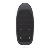 Hoverstar H5-P Carbon Fiber Efoil