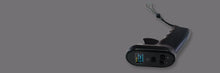 Load image into Gallery viewer, Hoverstar H5-PRO Fiberglass Efoil