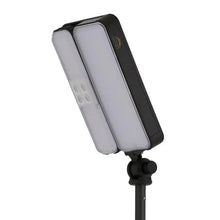 Load image into Gallery viewer, Galaxy Solar work light