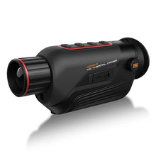 Load image into Gallery viewer, GOYOJO 384x288 Thermal Monocular