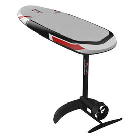 Hoverstar H5-PRO Fiberglass Efoil