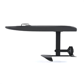 Hoverstar H5-PRO Fiberglass Efoil