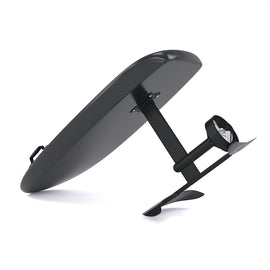 Hoverstar H5-IF Inflatable Efoil