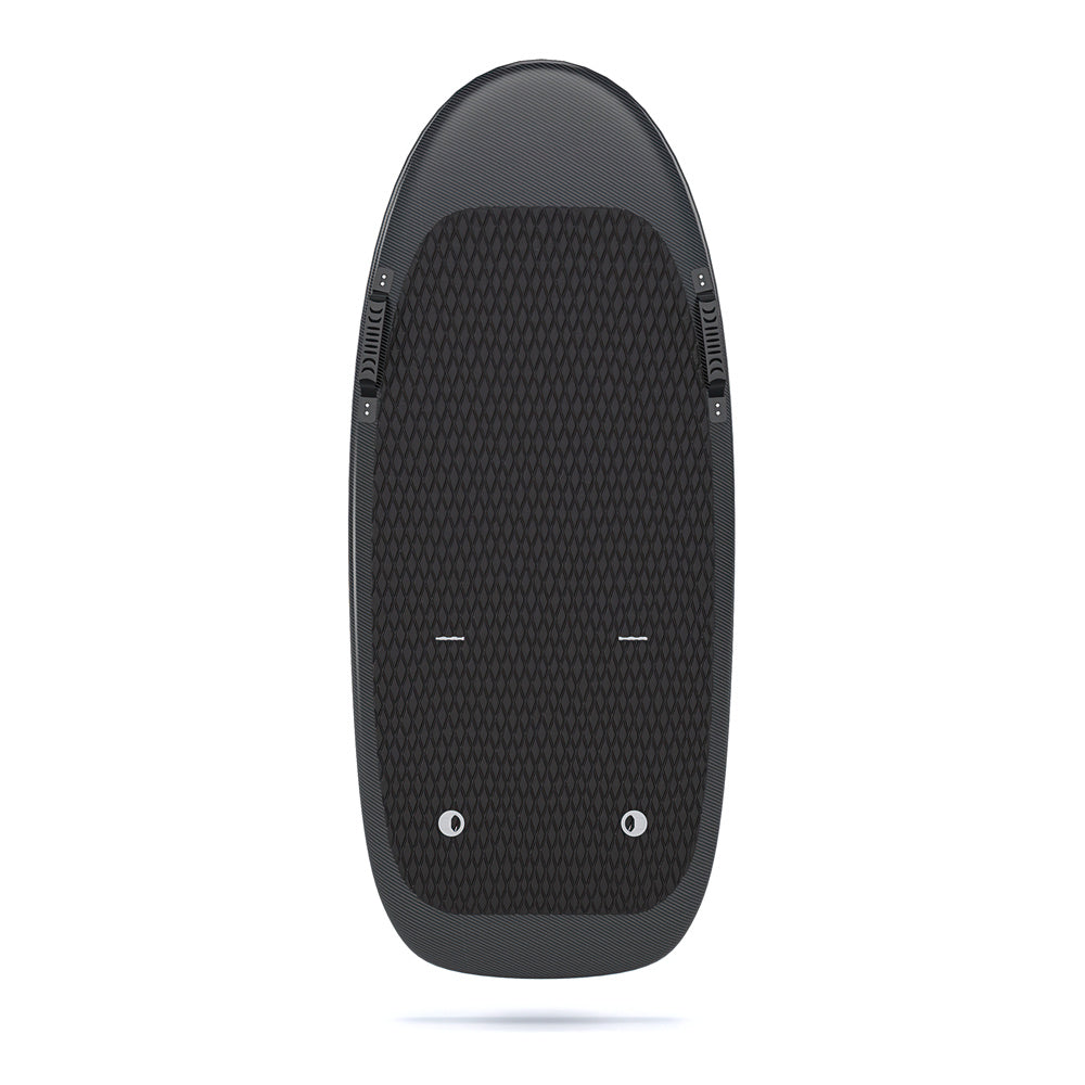 Hoverstar H5-P Carbon Fiber Efoil