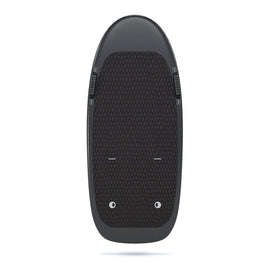 Hoverstar H5-P Carbon Fiber Efoil