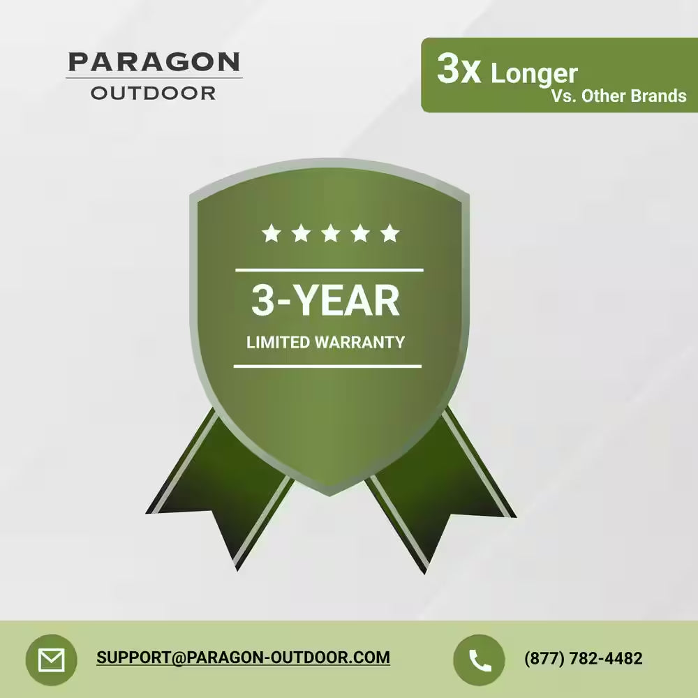 Florence 11 Ft. X 16 Ft. Wood Grain Aluminum Pergola in Canadian Cedar and Cocoa Convertible Canopy