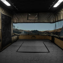 Load image into Gallery viewer, WINGMAN