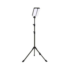 Load image into Gallery viewer, Galaxy Solar work light