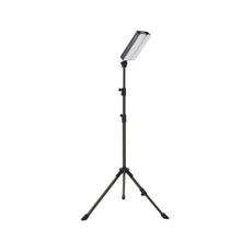 Load image into Gallery viewer, Galaxy Solar work light