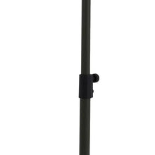 Load image into Gallery viewer, Galaxy Solar work light