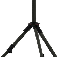 Load image into Gallery viewer, Galaxy Solar work light