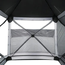 Load image into Gallery viewer, Hub Screen house 400 XL