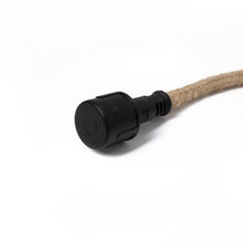 Load image into Gallery viewer, S14 speaker light