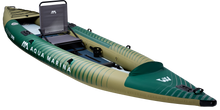 Load image into Gallery viewer, Caliber Angling Kayak