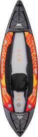 Aqua Marina ME330 1 person Touring Kayak