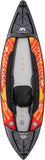 Aqua Marina ME330 1 person Touring Kayak