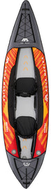 Aqua Marina ME390 2 person touring Kayak