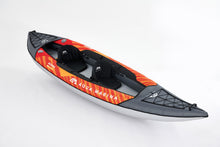 Load image into Gallery viewer, Aqua Marina ME390 2 person touring Kayak