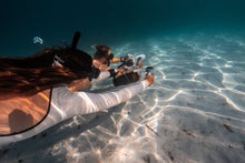 Load image into Gallery viewer, Aqua Marina Bluedrive X Pro