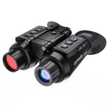 Load image into Gallery viewer, GOYOJO NV8300 Night Vision Binoculars
