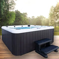 American Spa AMZ-740L
