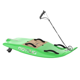 GOYOJO 15KW Race Electric Surfboard