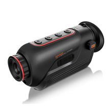 Load image into Gallery viewer, GOYOJO 256x192 Thermal Monocular (15MM Focal Lens)