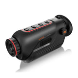 GOYOJO 256x192 Thermal Monocular (15MM Focal Lens)