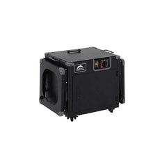 Load image into Gallery viewer, Integrated Kitchen Box