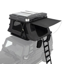 Load image into Gallery viewer, Sky Rover
