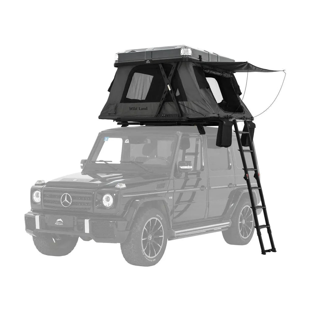 Sky Rover