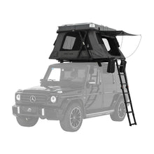 Load image into Gallery viewer, Sky Rover