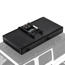 Load image into Gallery viewer, Summit Explorer Max
