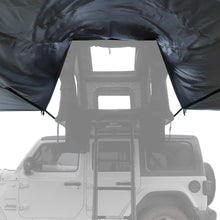 Load image into Gallery viewer, Universal Connector