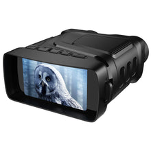 Load image into Gallery viewer, GOYOJO R12 Night Vision Binoculars
