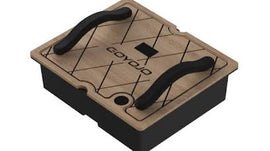 Battery for GOYOJO Electric Surfboard