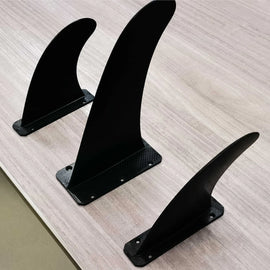 GOYOJO Fins For Electric Surf Board