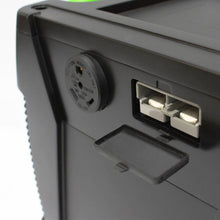 Load image into Gallery viewer, Nature&#39;s Generator Elite Platinum - WE System