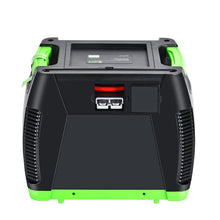 Load image into Gallery viewer, Nature&#39;s Generator Elite Power Pod